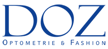 DOZ-Logo