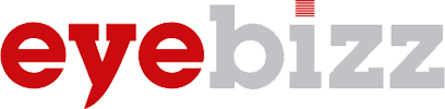 eyebizz-Logo